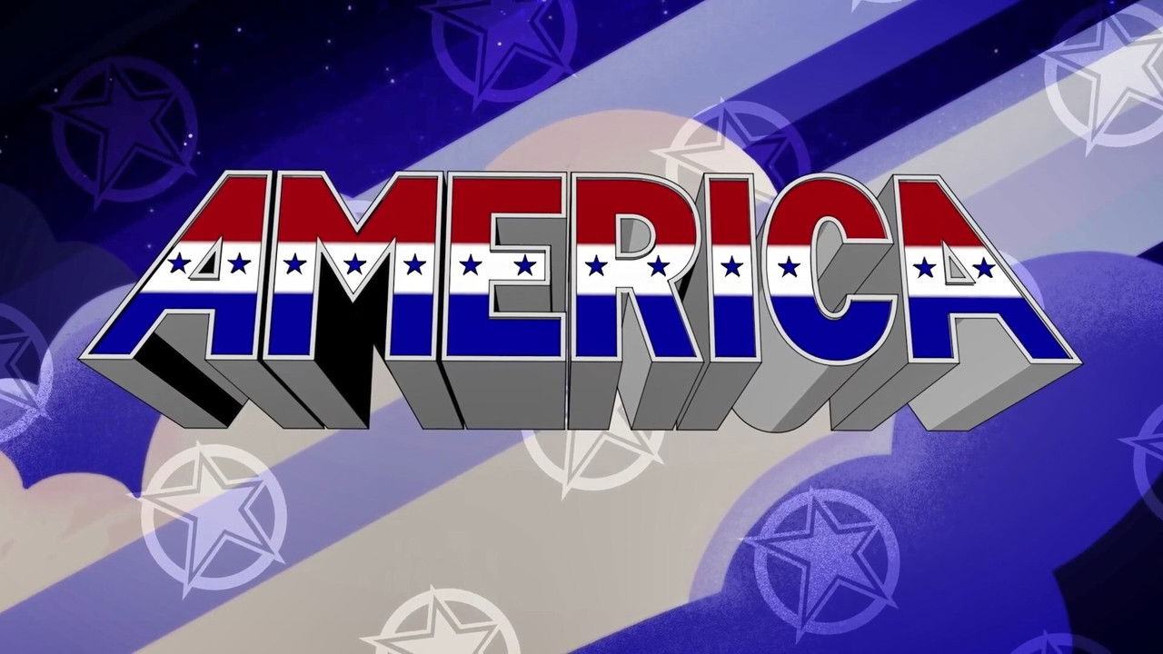 Marvel Rising: Initiation — Épisode 4