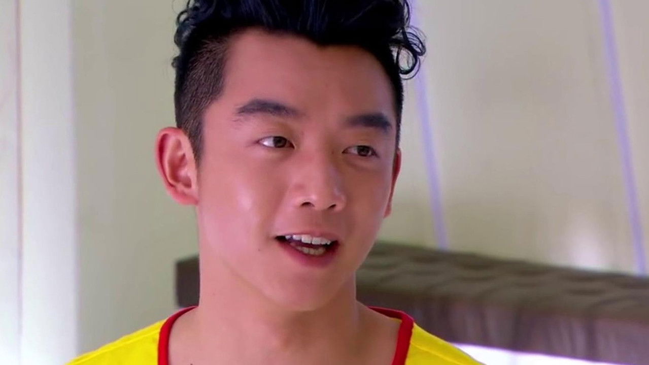 囧人的幸福生活 — Épisode 2