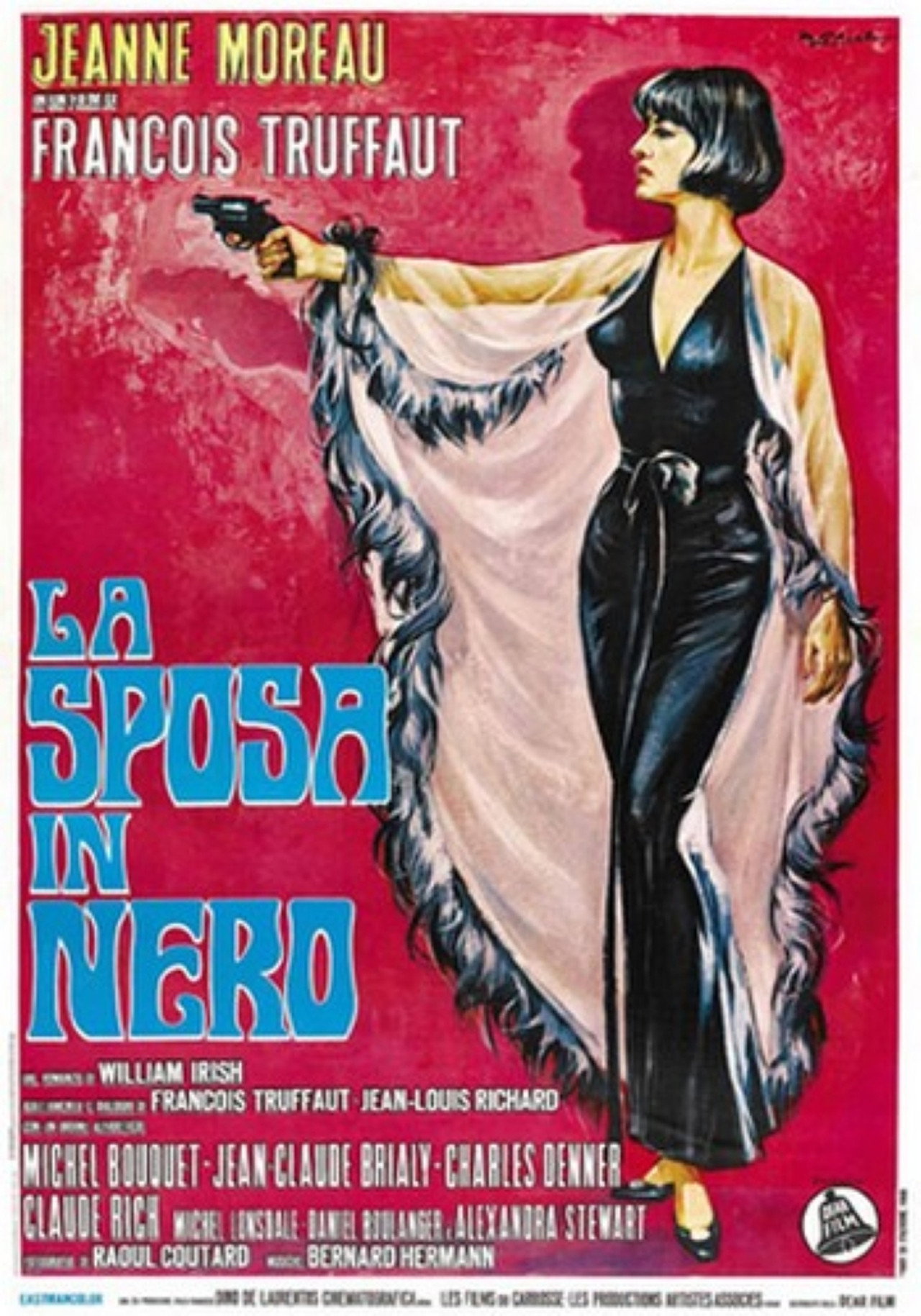 posters 13