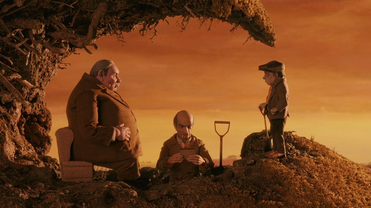 title image