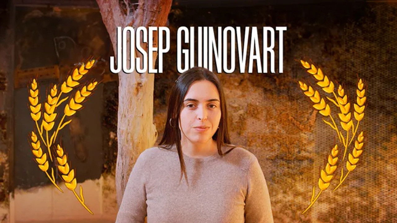 Grans artistes universals — Épisode 6