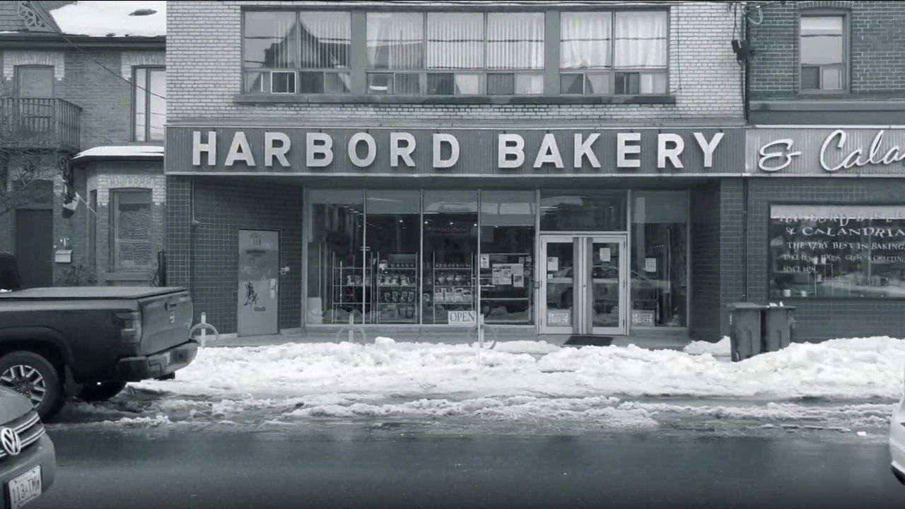 Journey from Mundanity