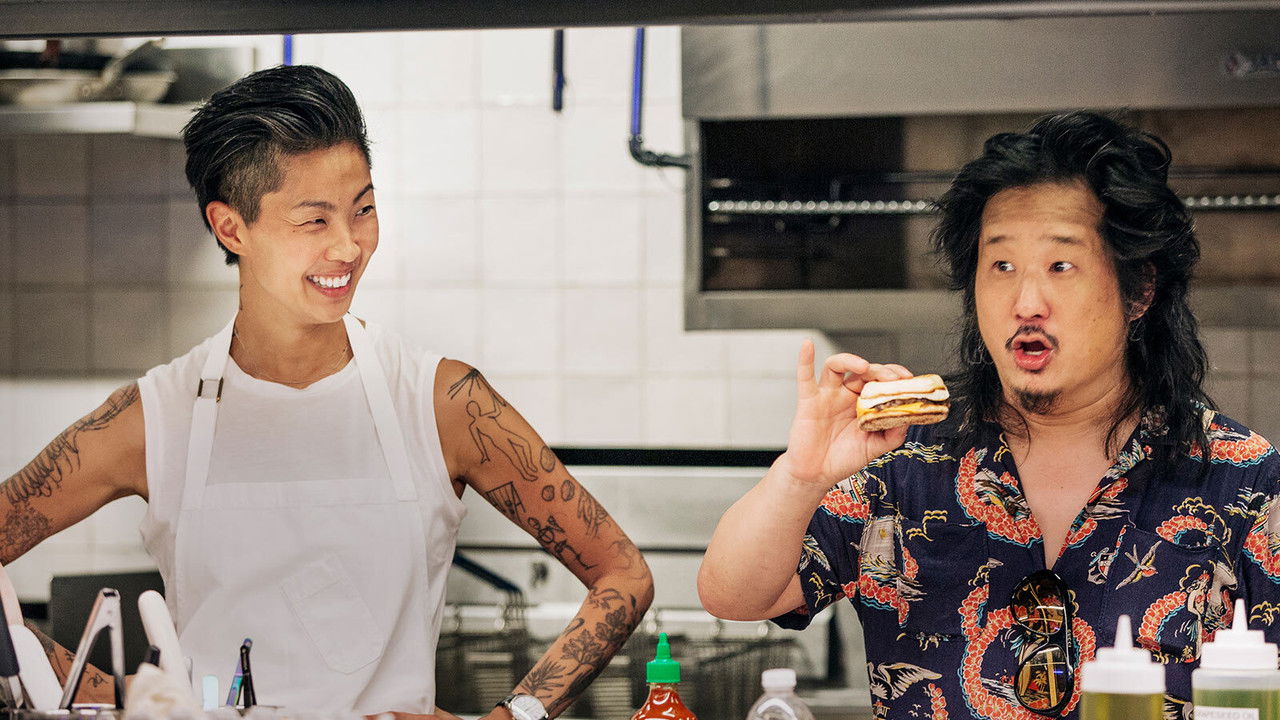 Fast Foodies — Épisode 2