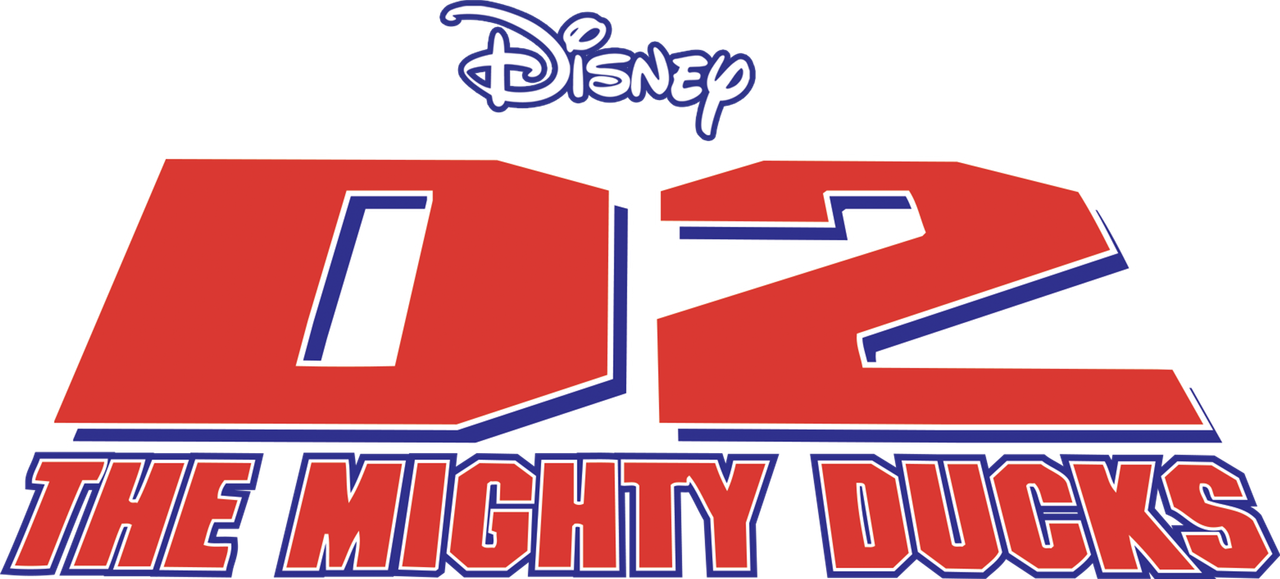 D2: The Mighty Ducks