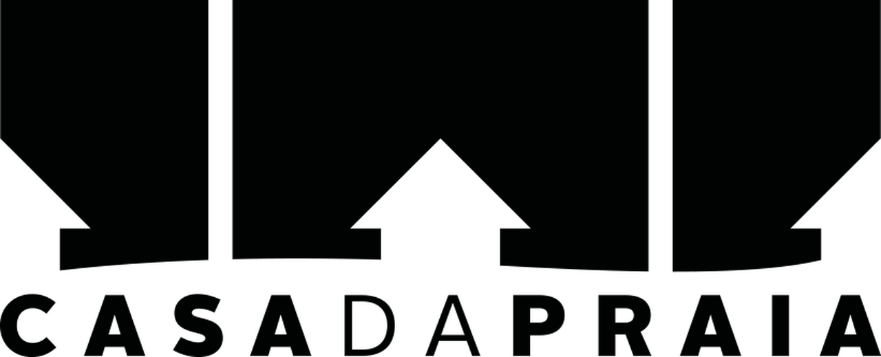 Casa da Praia