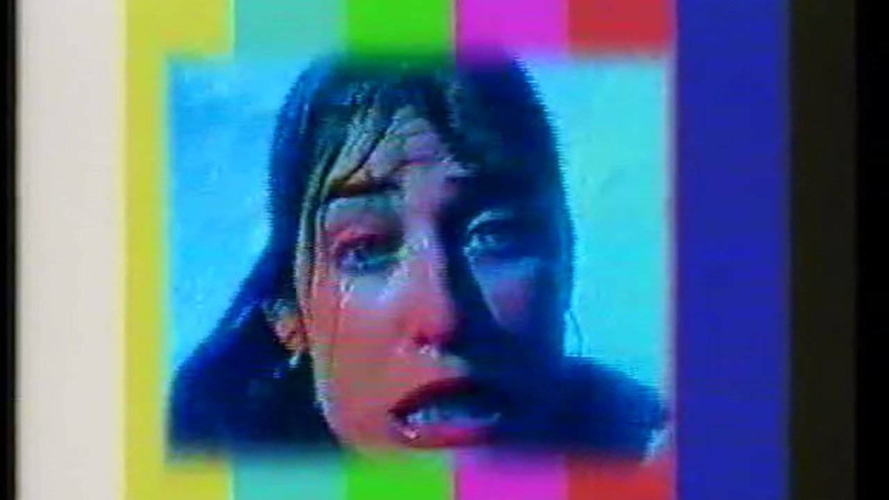 title image