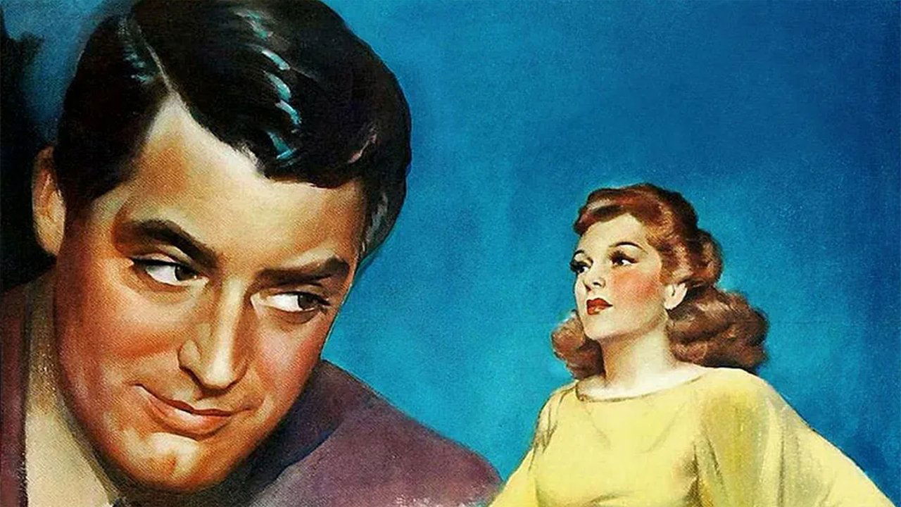 title image
