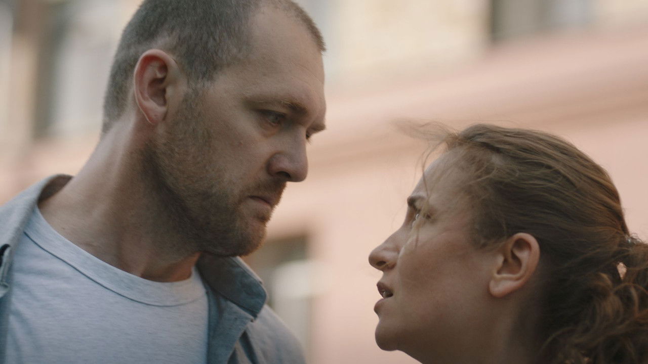 Бывшие — Épisode 6