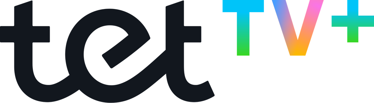 Tet TV+