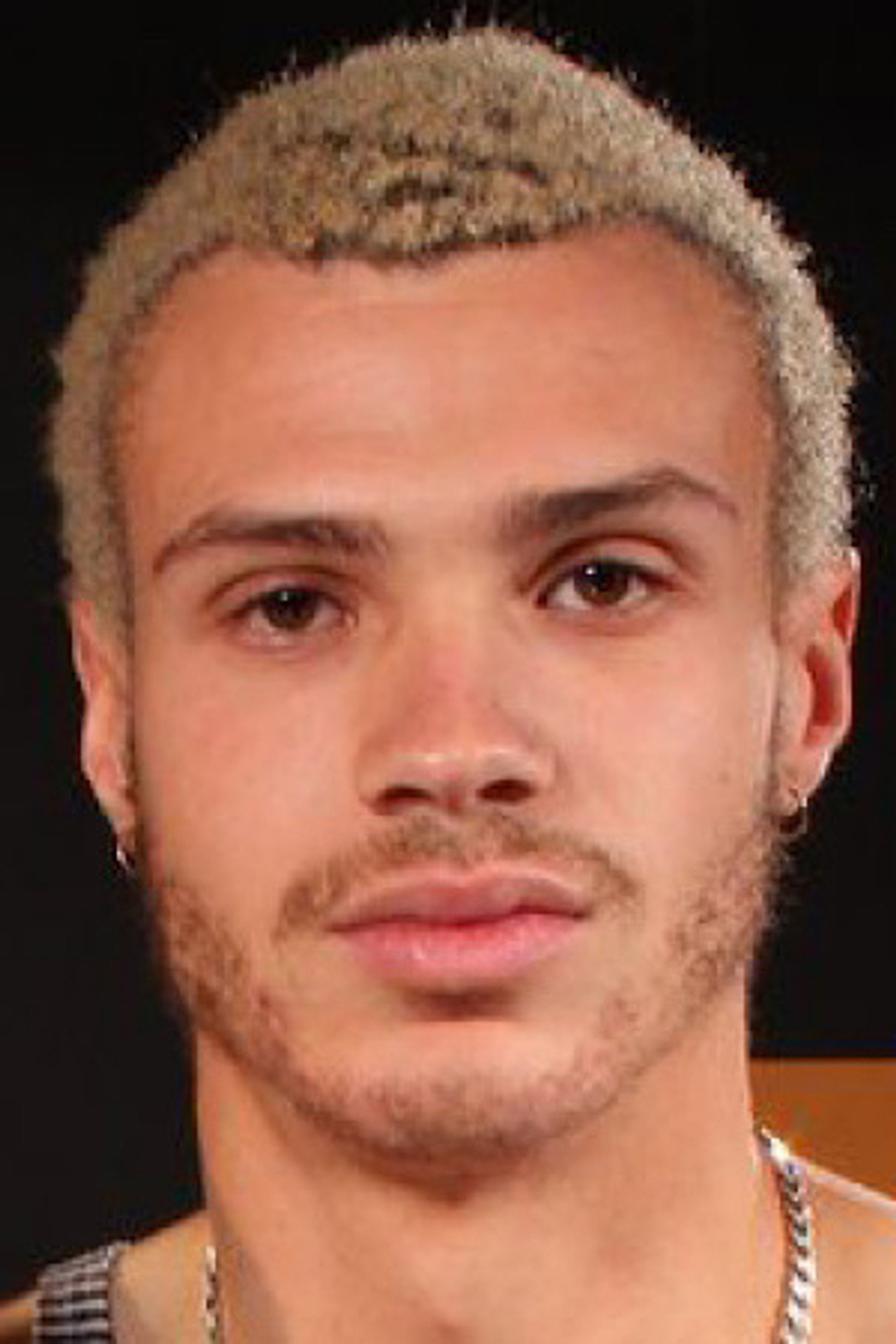 Chris O'Neall