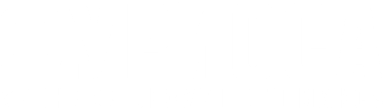 Фуриоса: Хроники Безумного Макса