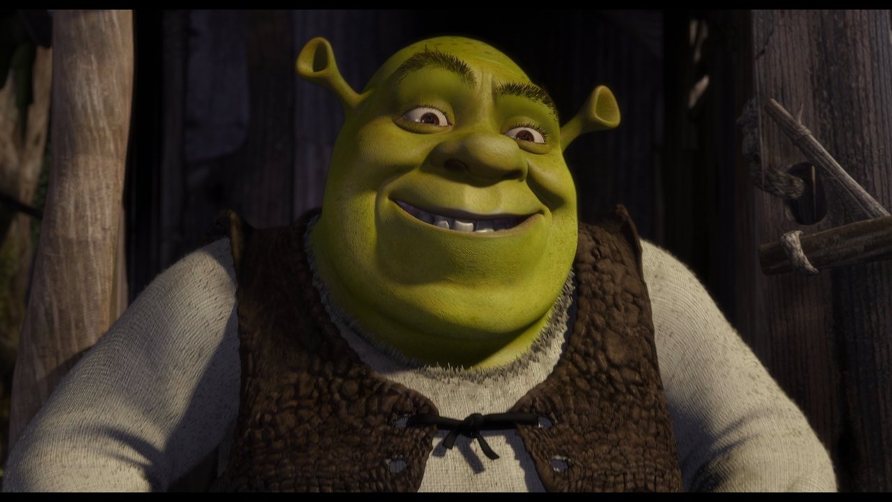 title image