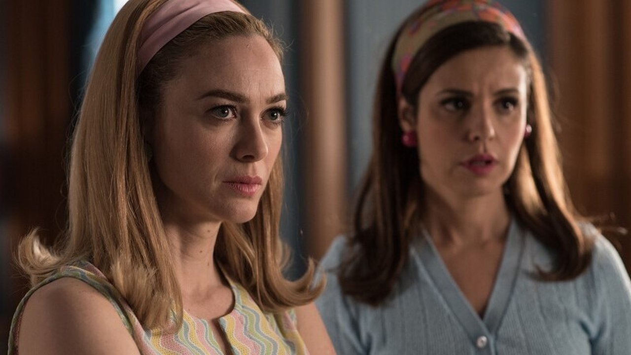 Image Velvet Colección