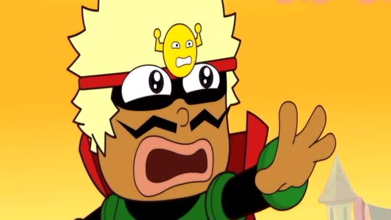 Episode 10