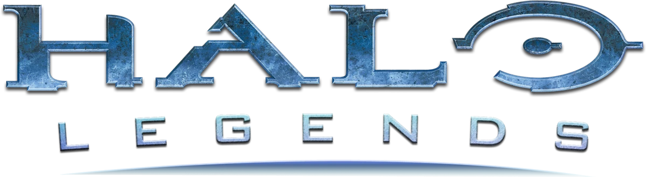 Легенды Halo