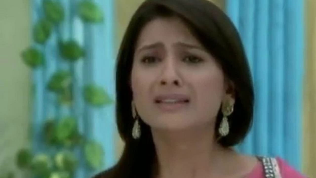 Hitler Didi — Épisode 121