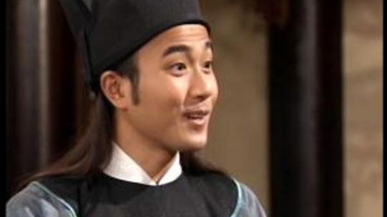 皆大歡喜 — Épisode 21