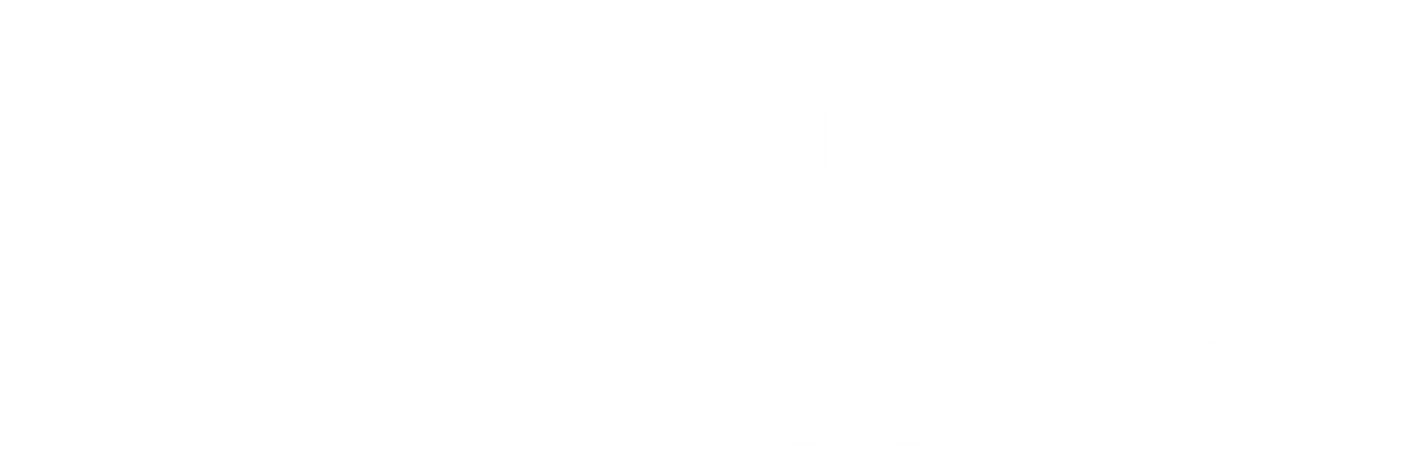 Психиатр по соседству