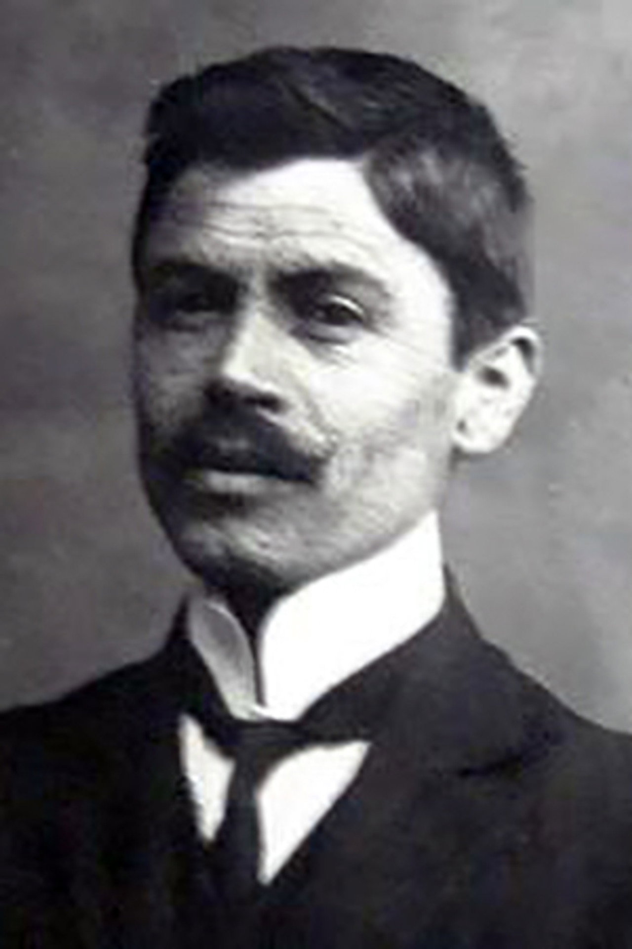 Yanaki Manaki