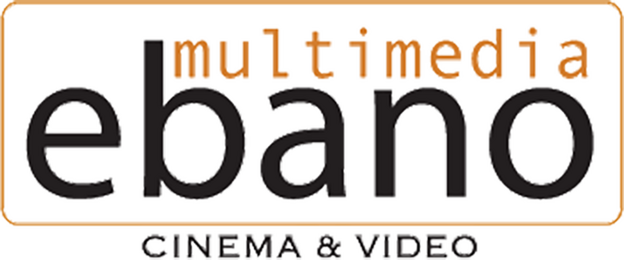 Ébano Multimédia
