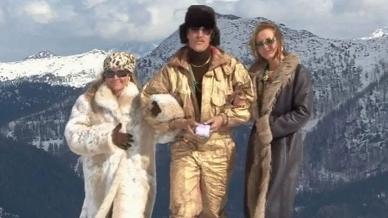 Comedystreet XXL — Épisode 2