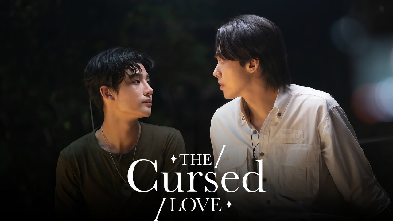 The Cursed Love - Season 1