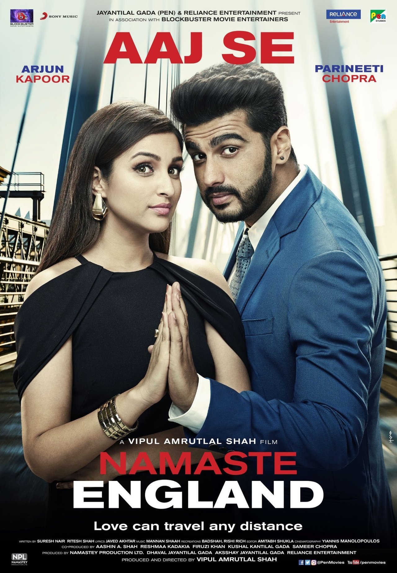 watch ripd full movie online with english subtitles watch ripd full movie online with english subtitles