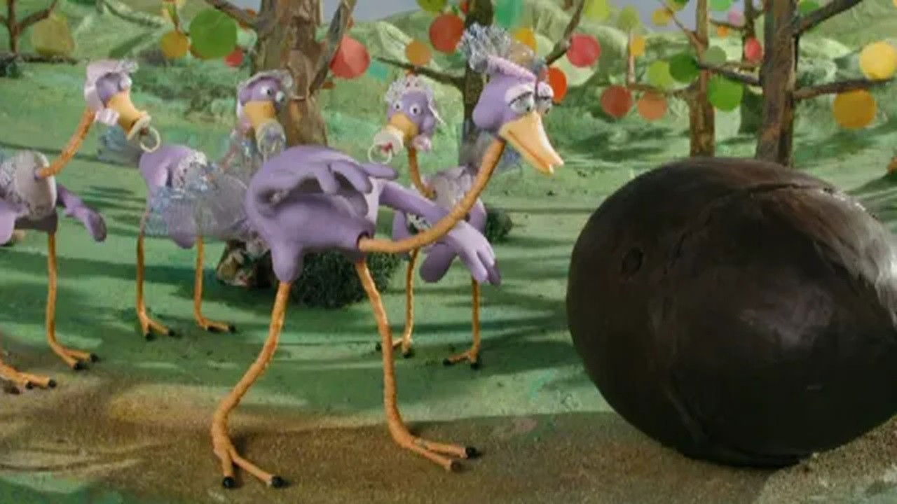 Capelito — Capelito Imposteur