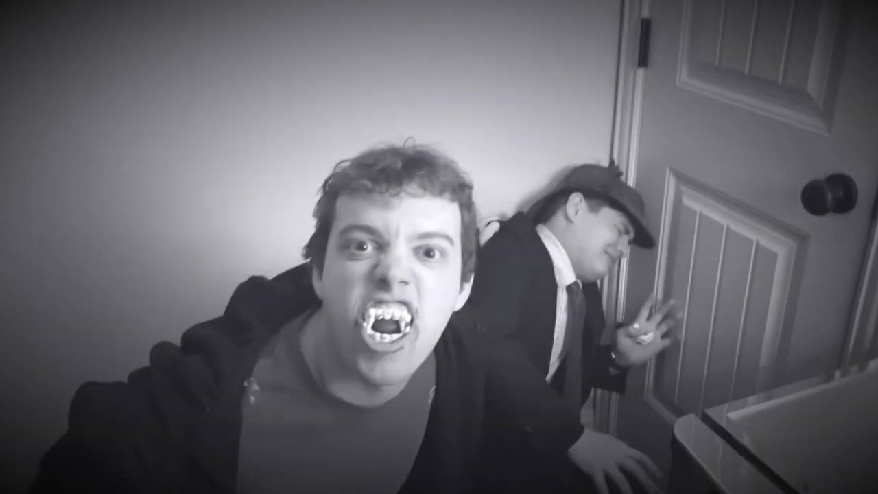 Nose-feratu still 7