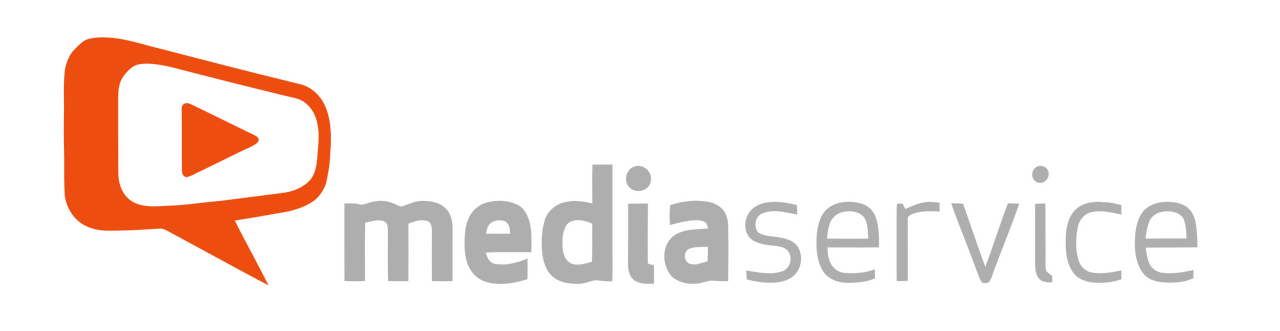 Media Service