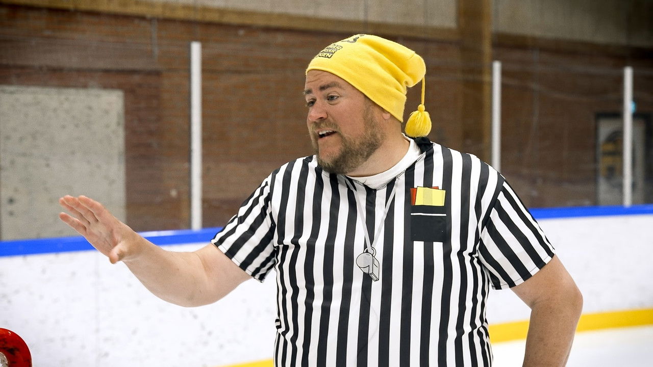 1 mot Sverige — Épisode 9