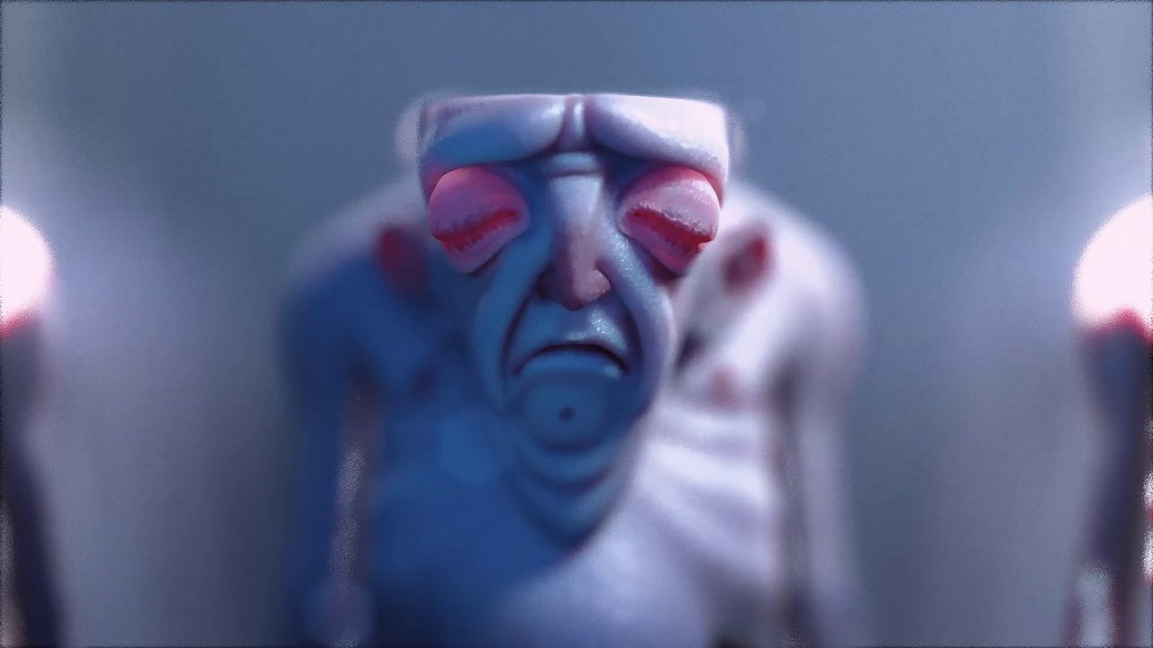 title image