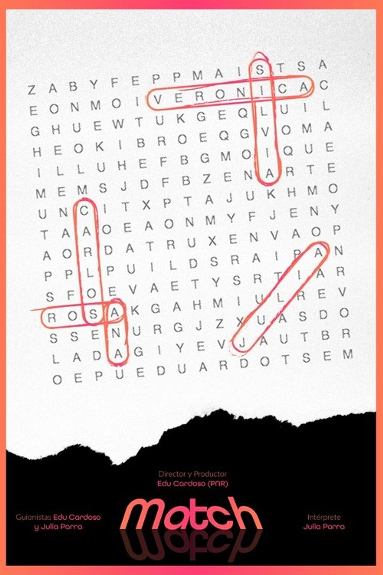 Match