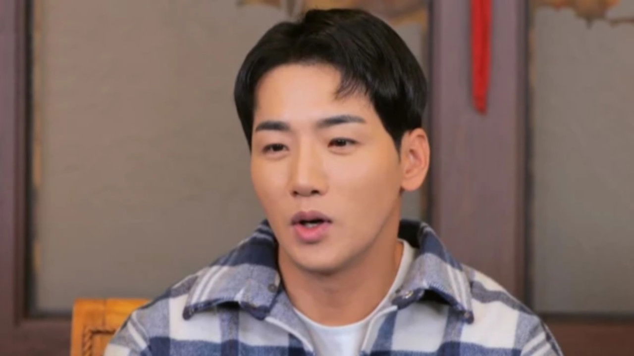 돈쭐내러 왔습니다 — Épisode 37