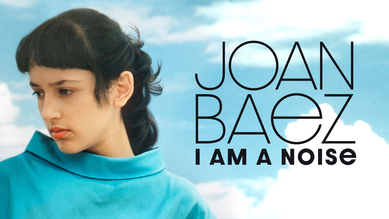 Het uur van de wolf — Épisode 6