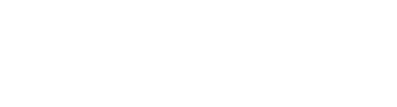 Девушка в ящике