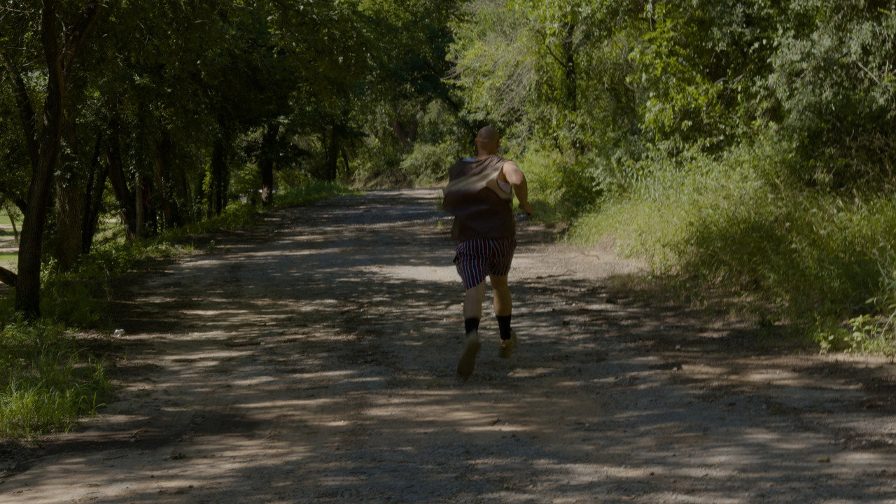 The Pavilion still 4