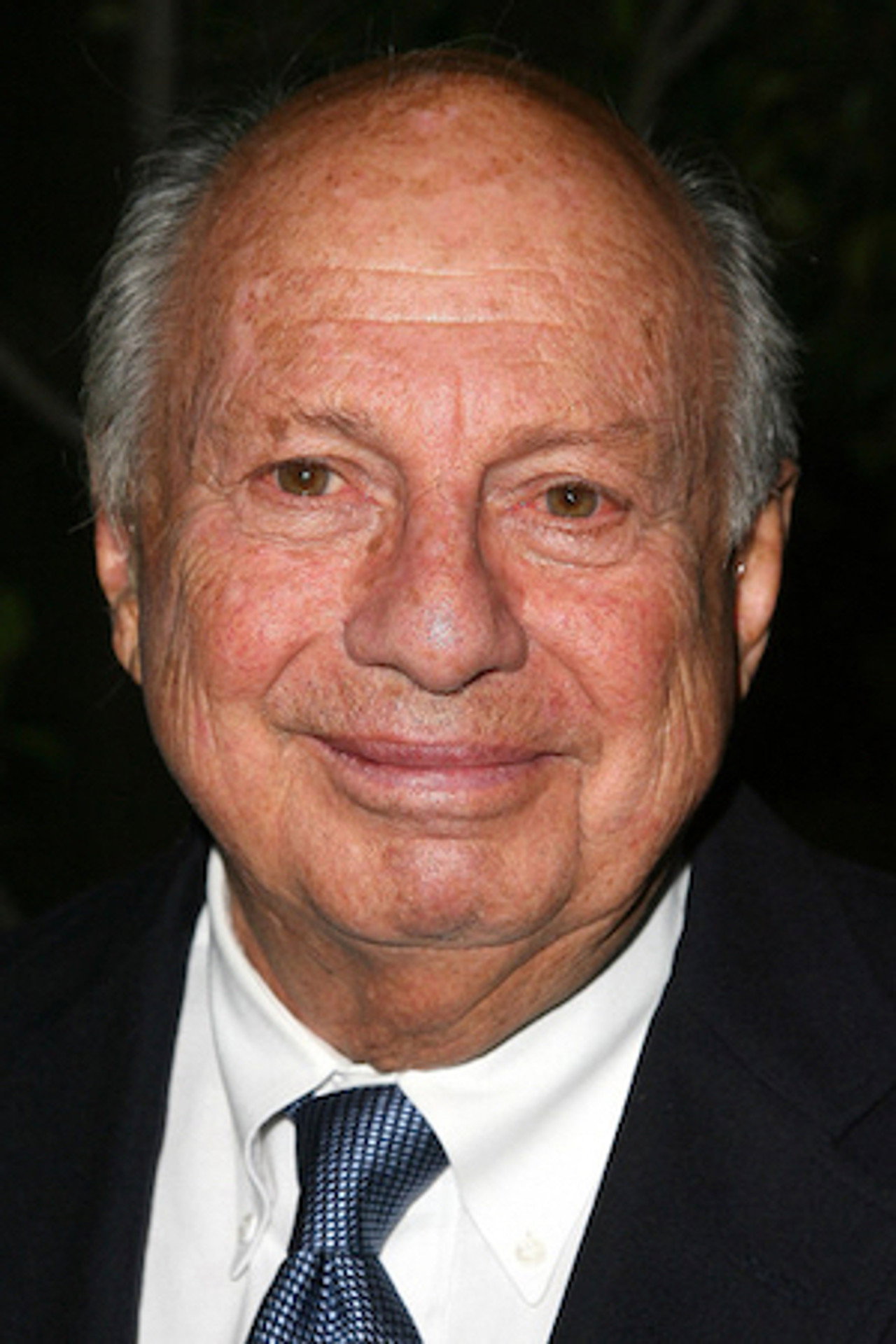 Laurence Rosenthal