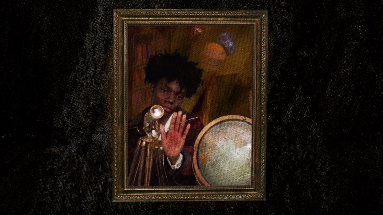 title image