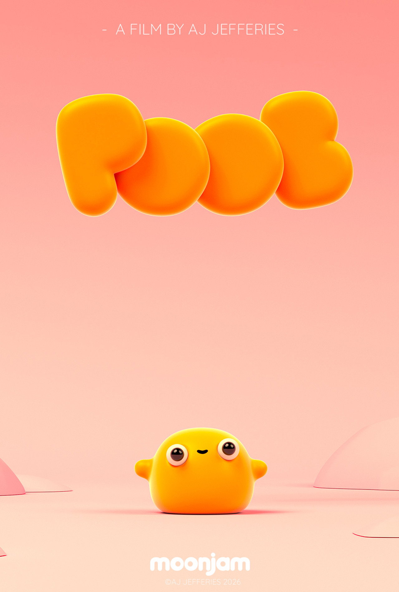 POOB Backdrop