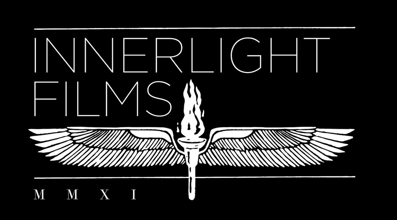 Innerlight Films