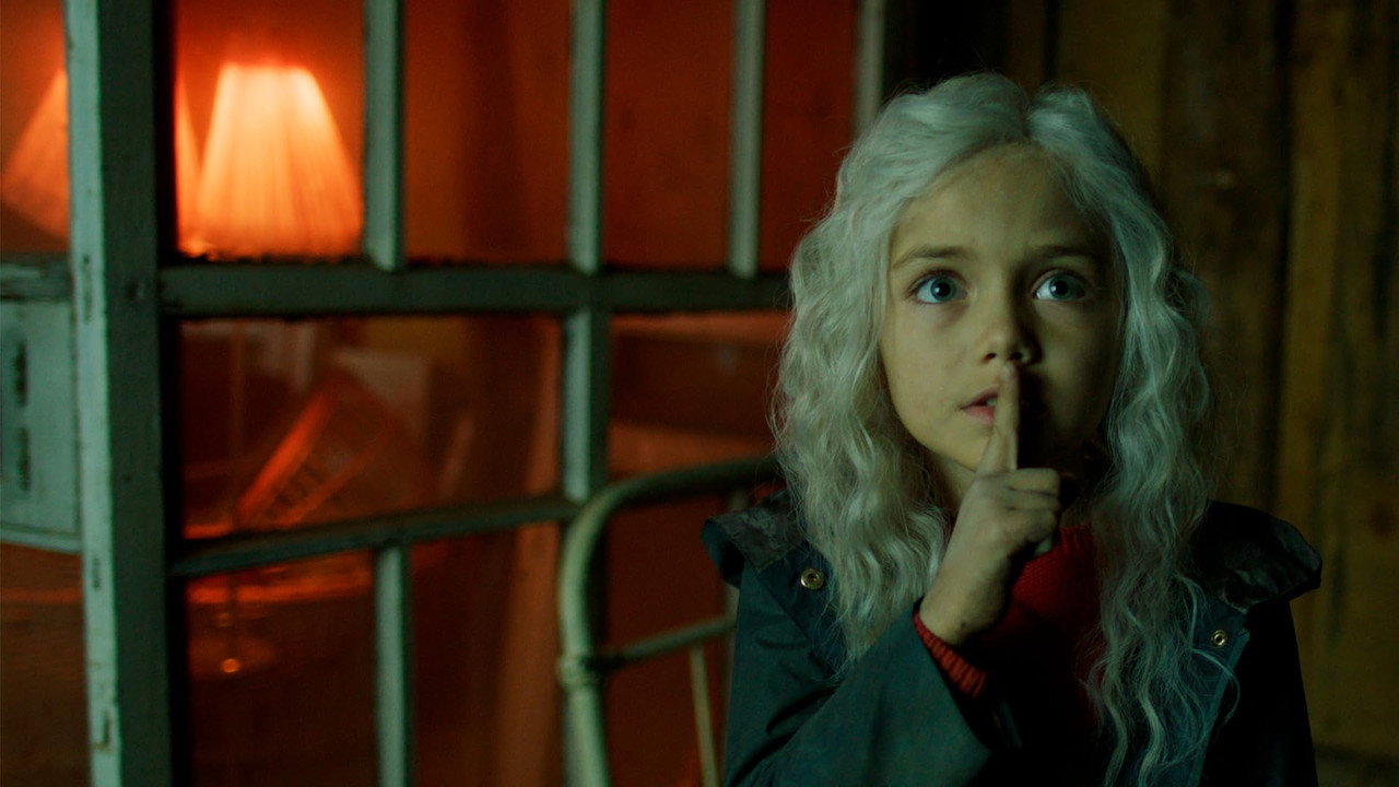 Captura TMDB