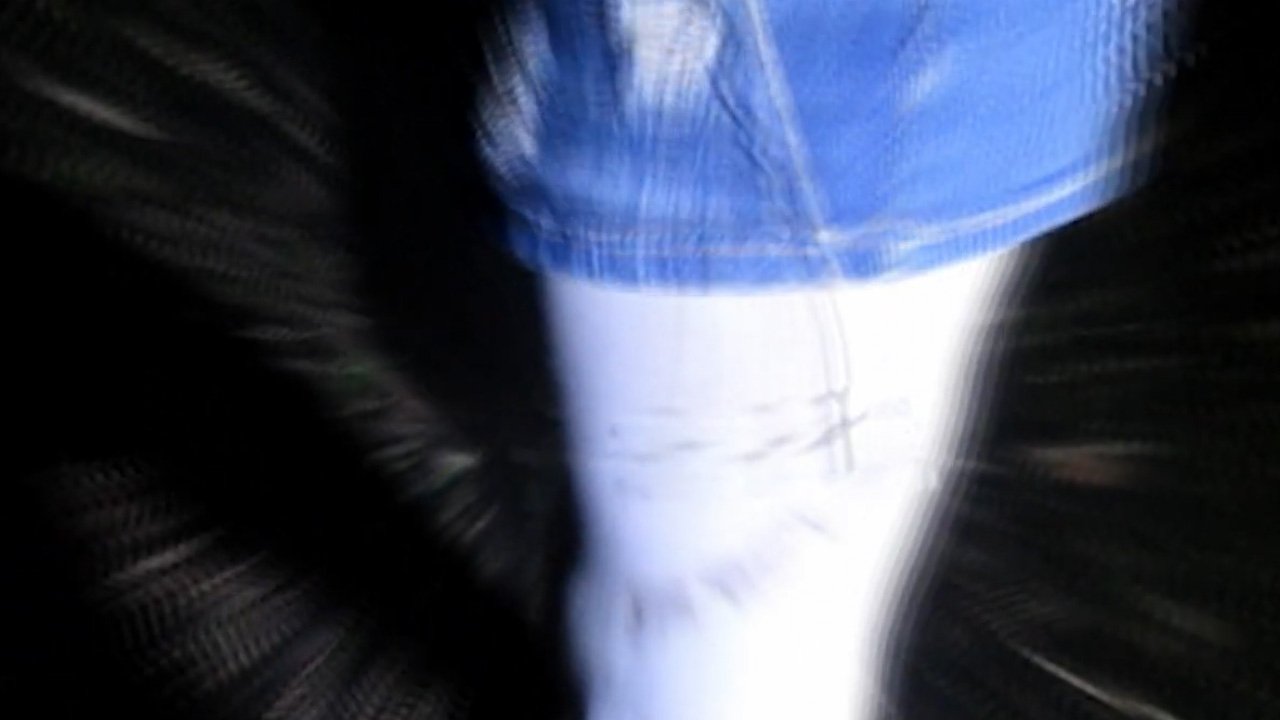 title image