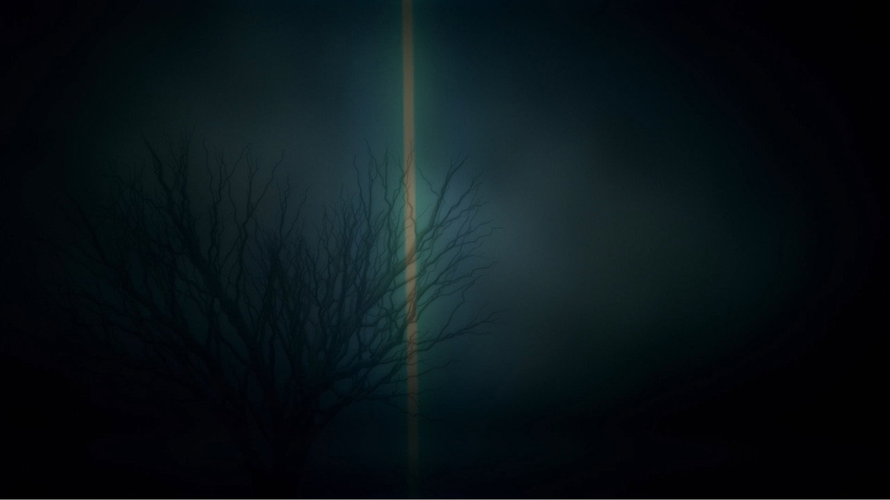 Malevolent