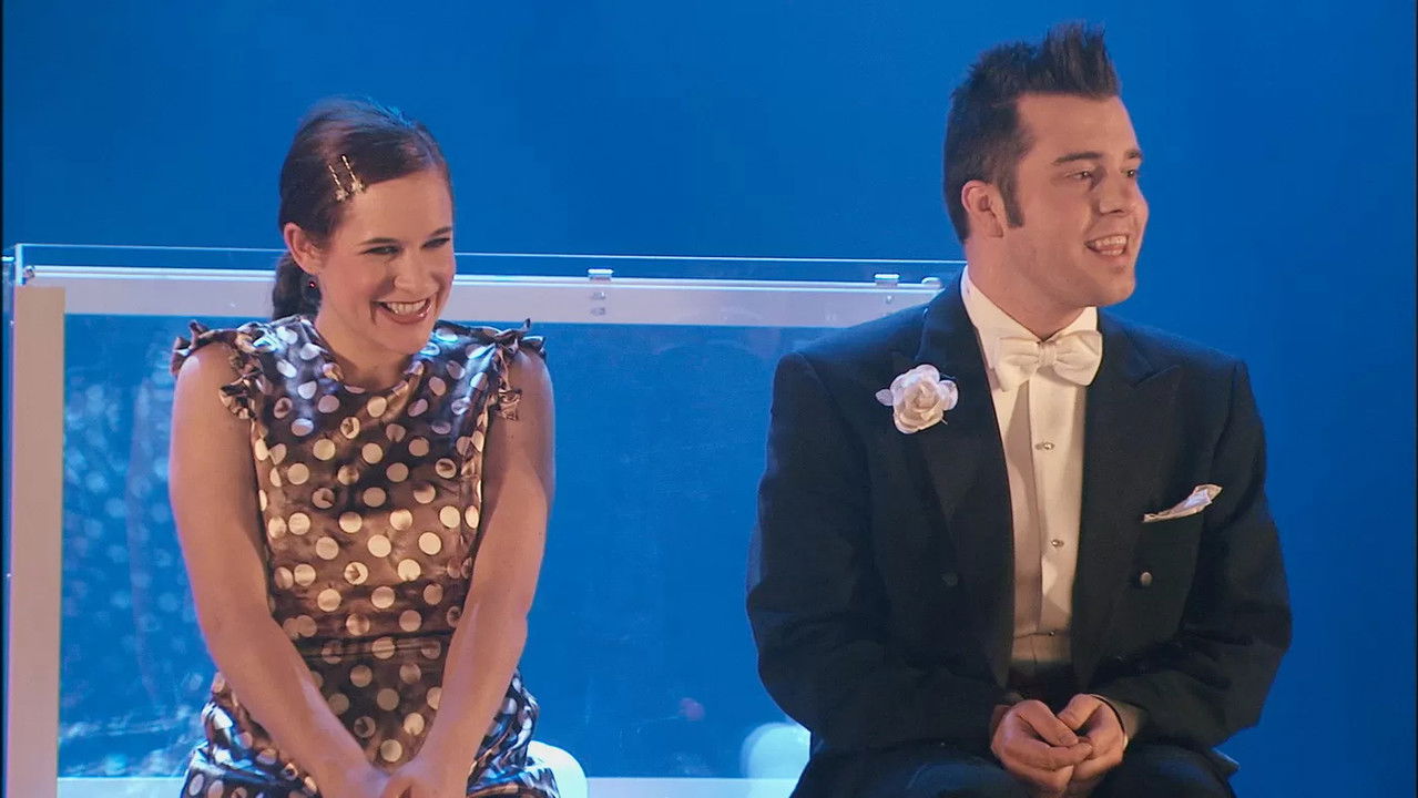 AbraKOdabra — Épisode 6