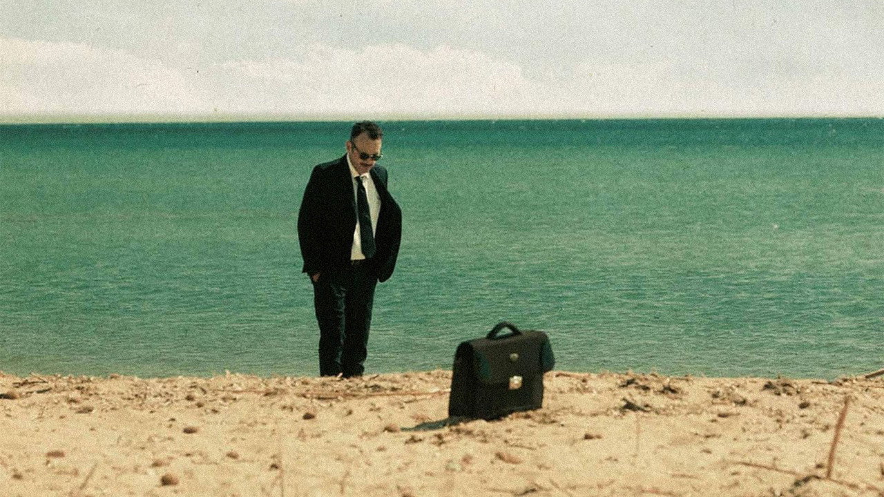 Fondo