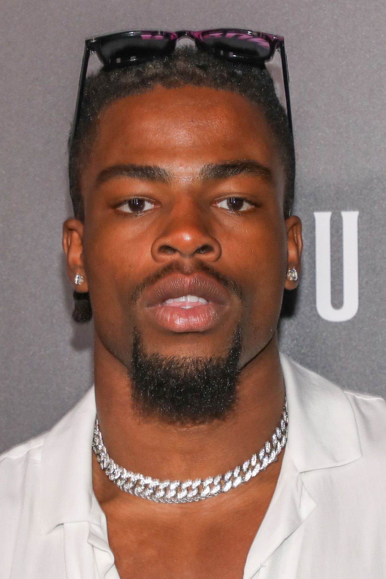 Obi Nnadi