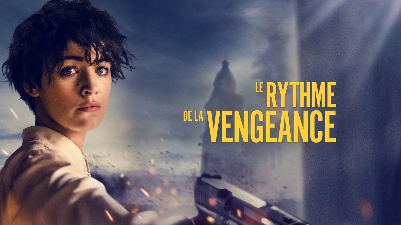 title image