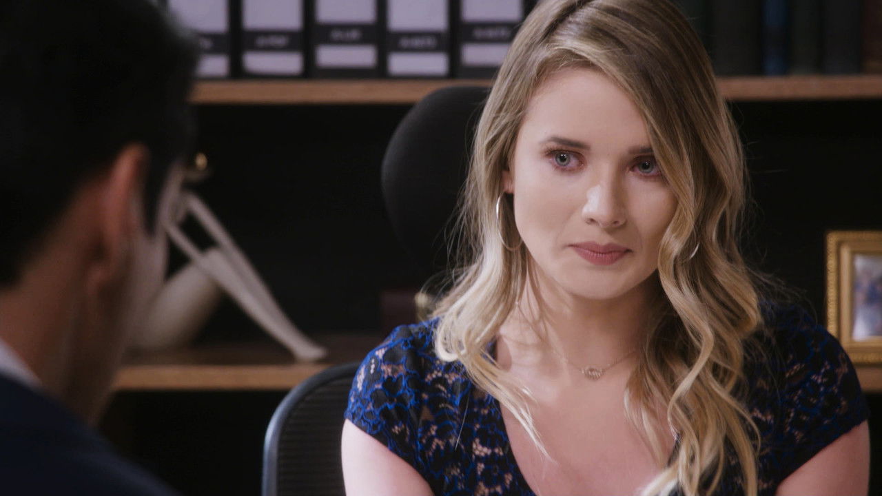 Laws of love - Season 2 Episode 83 : Episode 83