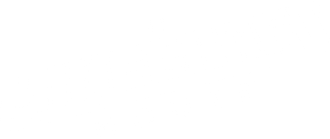 Minecraft в кино